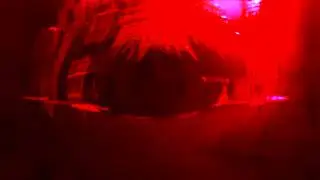 DareDebil EARRAPE