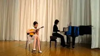 ДШИ№61 Потемкина Екатерина