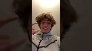 Gang