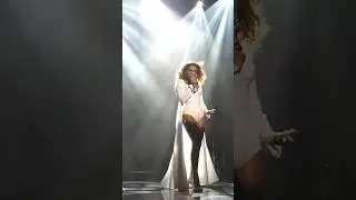 Beyoncé - Ave Maria (I Am… World Tour) 