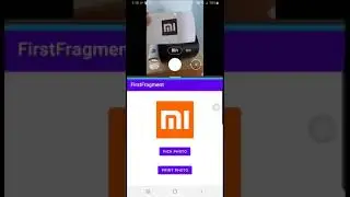 Android MVVM ESC/POS Image Printing (demo)