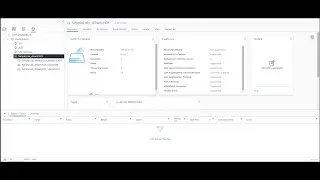 Advanced Lab environment - 04 Configure distributed switch in vsphere