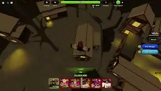 😖Извините, я скоро вернусь!🎇 Надеюсь*
