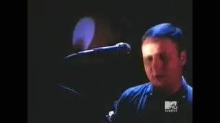 Hüsker Dü - Could You Be the One?