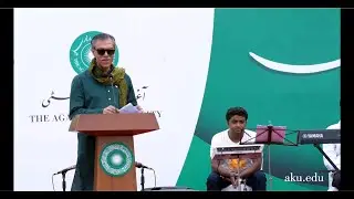 Speech by President Shahabuddin | Pakistan Independence Day