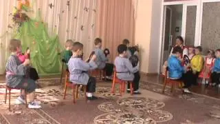 Танец 
