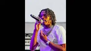 [FREE] Lil Baby Type Beat - 