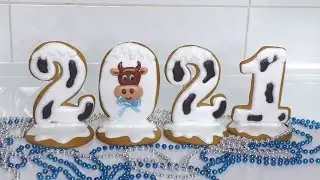 НОВОГОДНИЕ ПРЯНИКИ 2021 Вопрос-ответ Отвечаю на самые актуальные вопросы