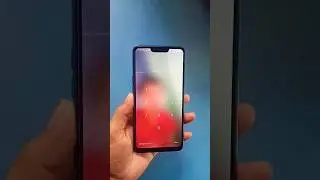 Realme 2 