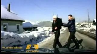 Не перевелись еще настоящие мужчины!