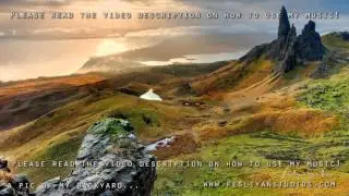 Background Music for Movies, videos & Film scenes, ost soundtracks