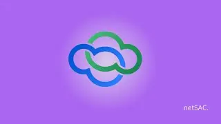 netSAC - vTiger 7 - API Mobile