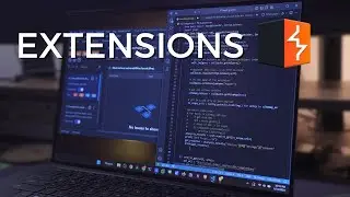 Building random burp suite extensions