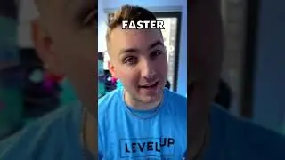 Make Your Switch FASTER (Nintendo Switch) 