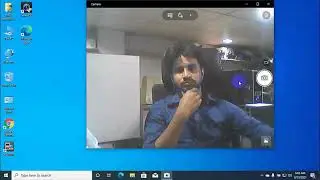 How To Disable Laptop Webcam In Windows 10 And Windows 11