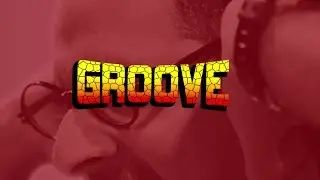 Ep. 3 The Groove || Sholay Mashup Tutorial by DJ Suketu