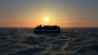 Australia could be in for an ‘influx’ of illegal immigrants via boats