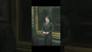 RDR2 - Arthur Schools a Eugenics Supporter