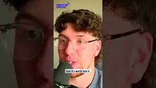 This Is Why Your Podcast Isn’t Growing