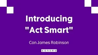 An introduction to Act Smart