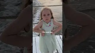 😁 Больше нас в инст: kate_dol