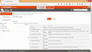 Rollbase 4 Demo 3 de 4