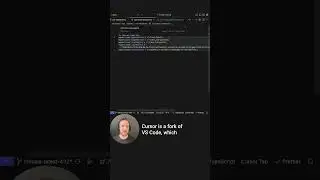 Is Cursor immoral?