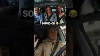 Fan Surprise on Monaco F1 Track – Acceleration Mode 😂 | Nico Rosberg