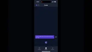 Create websites and apps in seconds | hacks | 
