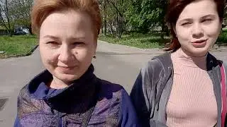 Харьков🤗Набережная Стрелка Сковородка как новая Огород на балконе