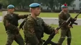 Ойся ты ойся, ты меня не бойся! Казачья
