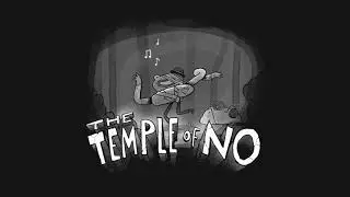 The Temple of No