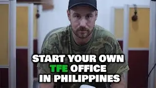 Call Center Philippines - Easiest Way To Start One