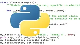 Python Live Stream 10 hours part 204