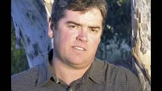 Quarry Vision: Coal, climate change & the end of the resources boom - Dr Guy Pearse, April 2009