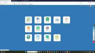 NSE4 + NSE5 + NSE7 + SDWAN TRAINING BATCH VIDEOS DAY 18