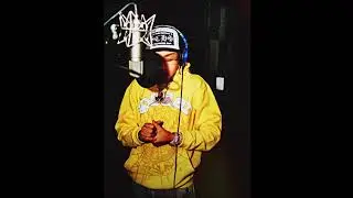 [FREE] Stunna Gambino Type Beat 2022 - 