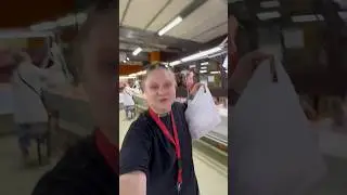 Накупила вкусняшек😎 
