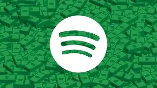 The Spotify Method 💰 How to Make Money Using Spotify Music Streaming