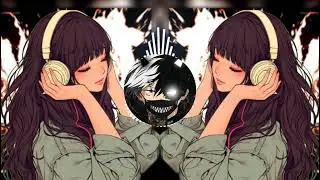 Russian Bandana 🎧☠️😈 | Trending Viral Song | Viral Song | Instagram Trending Song | #song