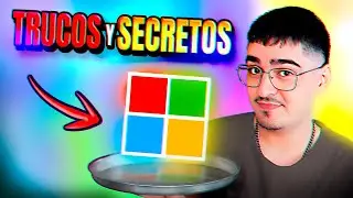 5 Consejos y Trucos de Windows que Deberías Conocer