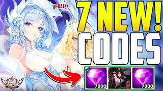 [Working!!😎] ML ADVENTURE CD KEY CODES 2024 - MOBILE LEGENDS ADVENTURE CODES 2024 - MLA CODES