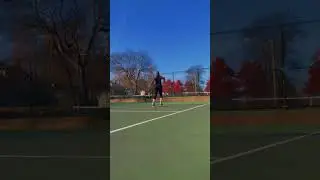 Skating backwards is better than front skating. Prove me wrong
