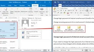 How to insert document or object in the body of email in Outlook   Office 365