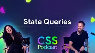 088: State queries