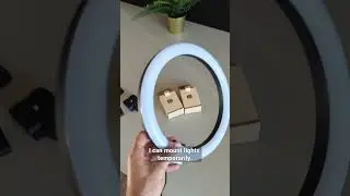Quick release plates for filming gear
