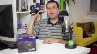 Canon PowerShot SX530 HS Review | Watch Before Buy Canon Camera