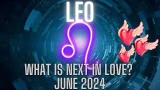 Leo ♌️ - It’s Hitting Them That They Chose Wrong…