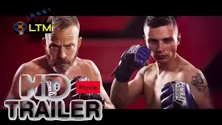 EMBATTLED (2020) Official Movie Trailer | Ultra Wide 21:9
