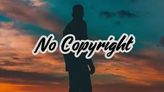 Forever in Memory / No Copyright Music / Beautiful Emotional Cinematic Music / SoulProdMusic